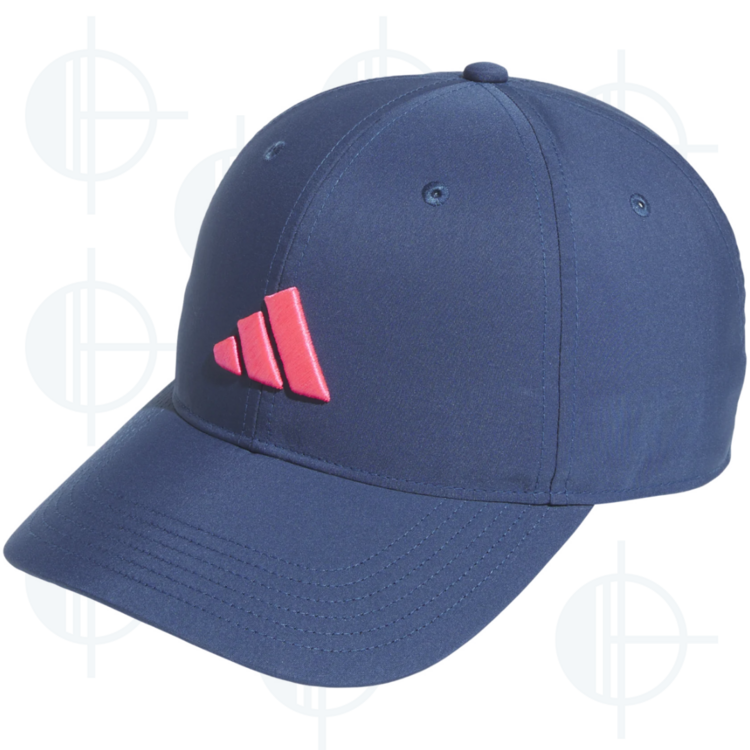 Casquette Tour Badge W Adidas