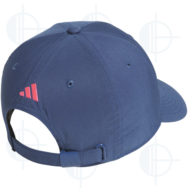 Casquette Tour Badge W Adidas