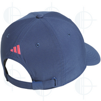Casquette Tour Badge W Adidas