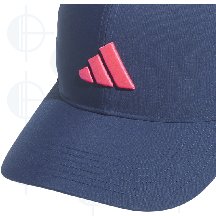 Casquette Tour Badge W Adidas