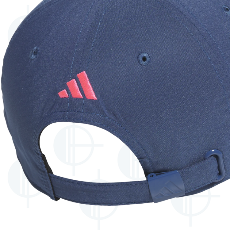 Casquette Tour Badge W Adidas