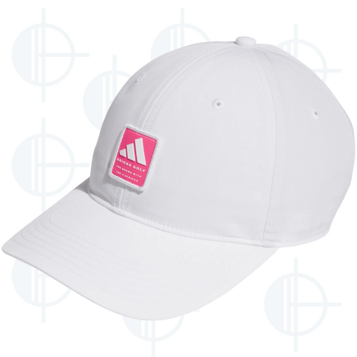 Casquette Crisscross W Adidas