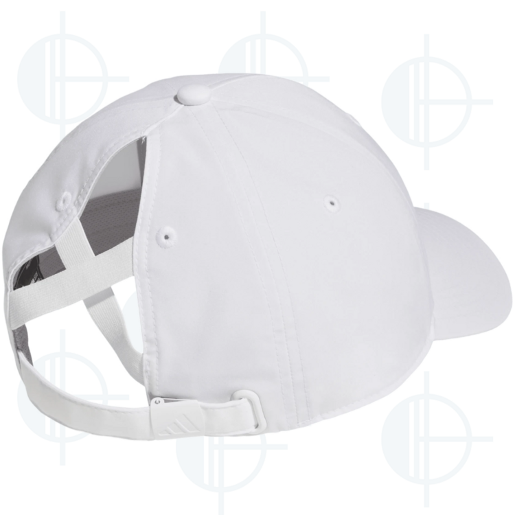 Casquette Crisscross W Adidas