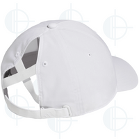 Casquette Crisscross W Adidas