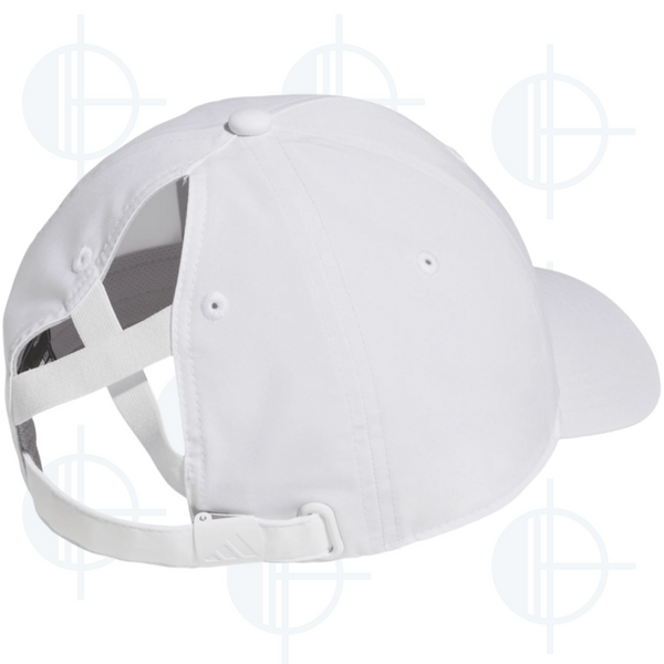 Casquette Crisscross W Adidas