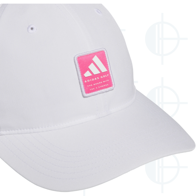 Casquette Crisscross W Adidas