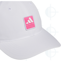 Casquette Crisscross W Adidas