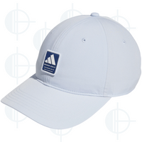Casquette Crisscross W Adidas