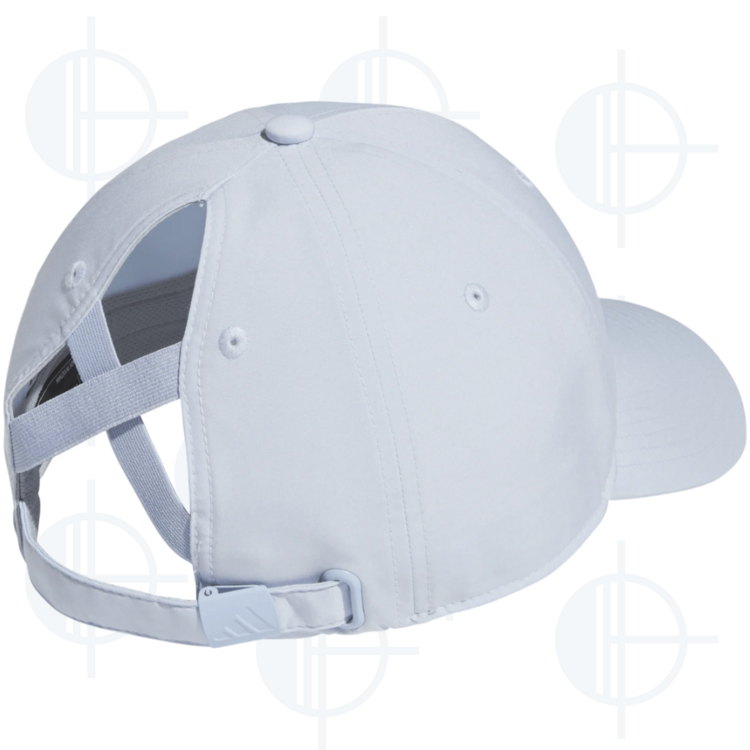 Casquette Crisscross W Adidas