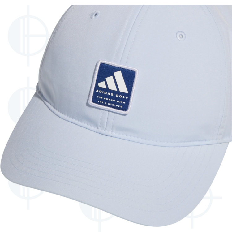 Casquette Crisscross W Adidas
