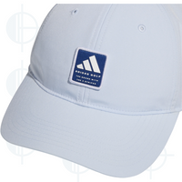 Casquette Crisscross W Adidas