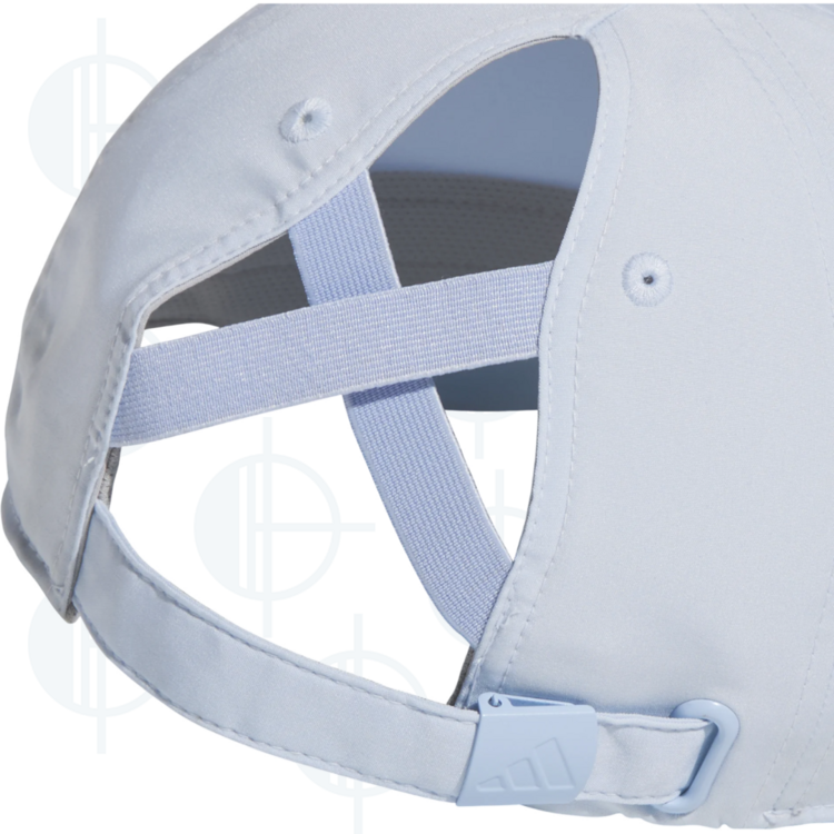 Casquette Crisscross W Adidas