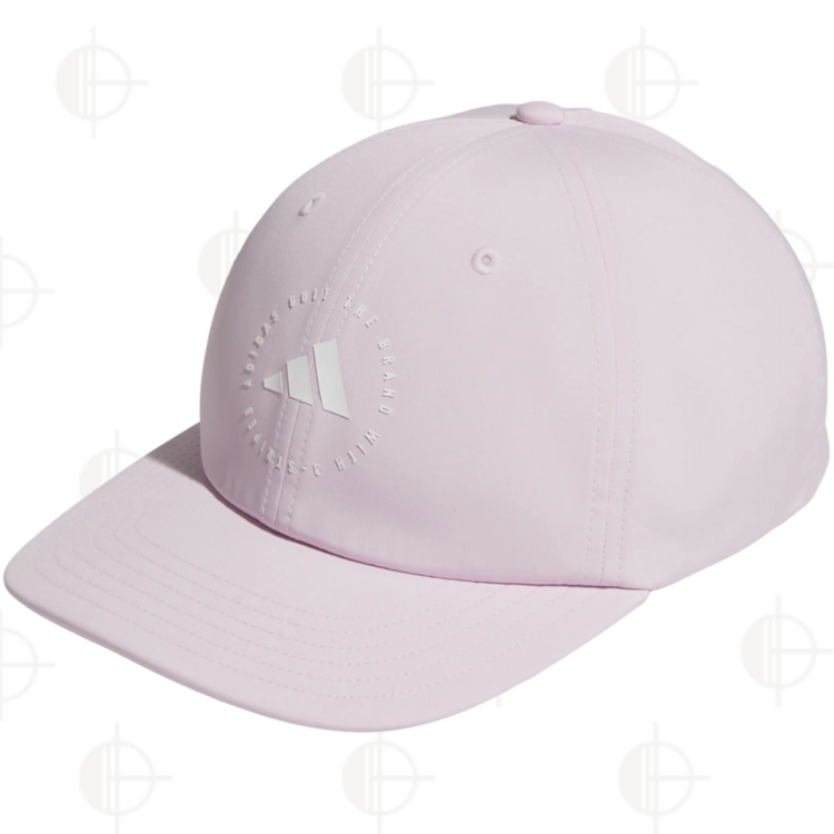 Casquette Crisscross W Adidas