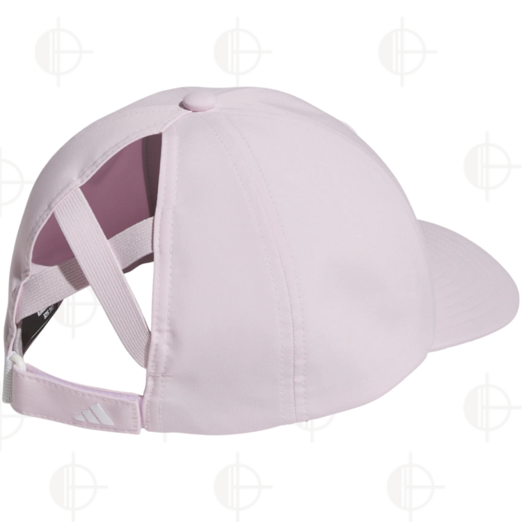 Casquette Crisscross W Adidas