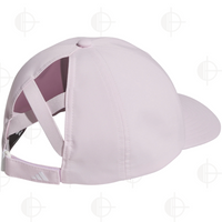 Casquette Crisscross W Adidas