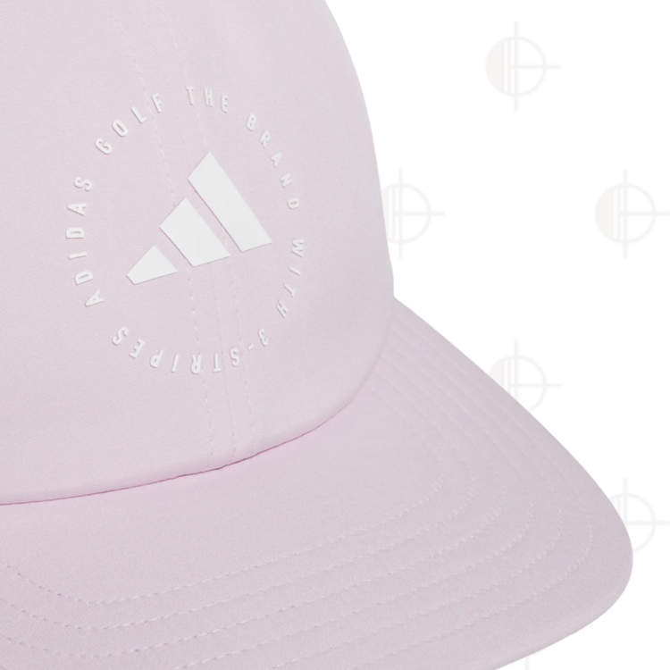 Casquette Crisscross W Adidas