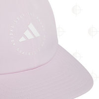 Casquette Crisscross W Adidas