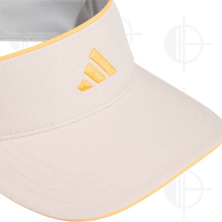 Visière Fairway W Adidas