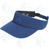 Visière Fairway W Adidas