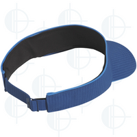 Visière Fairway W Adidas