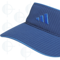 Visière Fairway W Adidas