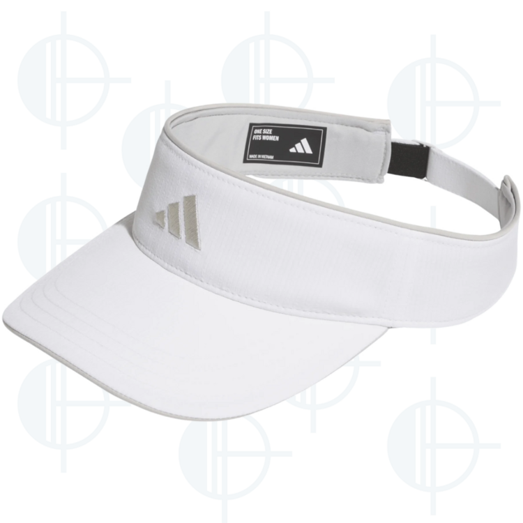 Visière Fairway W Adidas