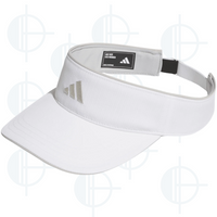 Visière Fairway W Adidas