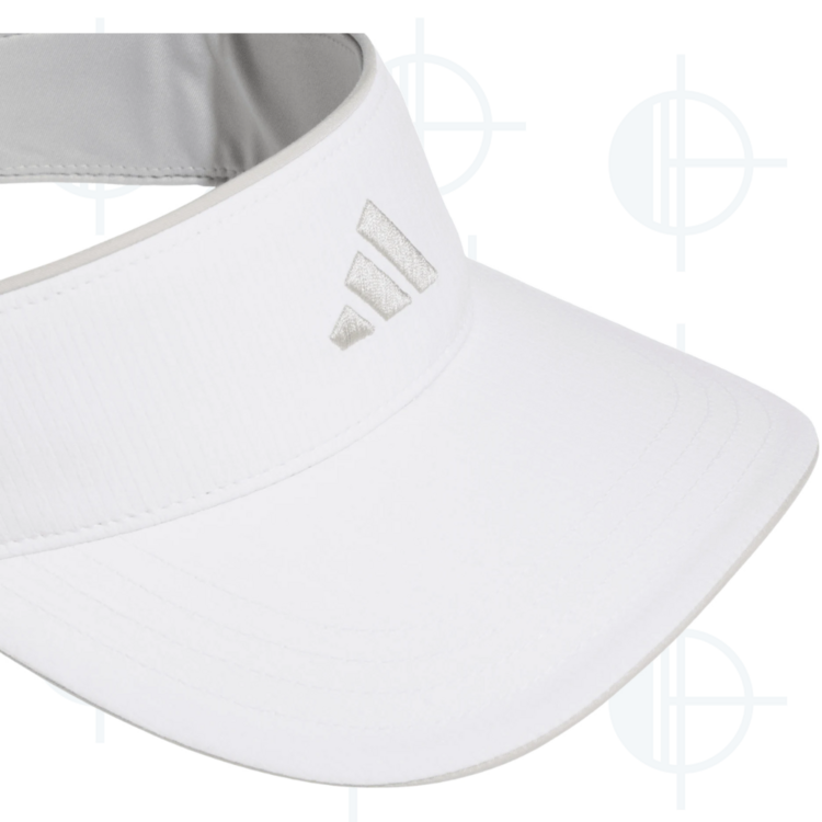 Visière Fairway W Adidas