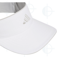 Visière Fairway W Adidas