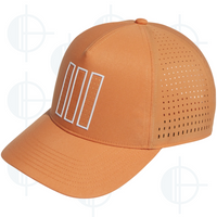 Casquette Tour 3-Stripes Adidas