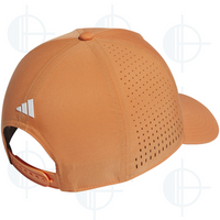 Casquette Tour 3-Stripes Adidas