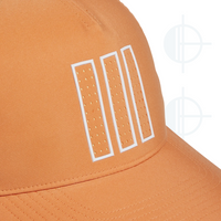 Casquette Tour 3-Stripes Adidas