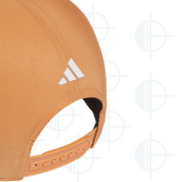 Casquette Tour 3-Stripes Adidas