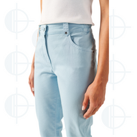 Pantacourt Elodie Saint-James