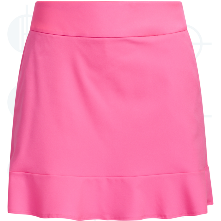 Jupe Ultimate Frilled Adidas