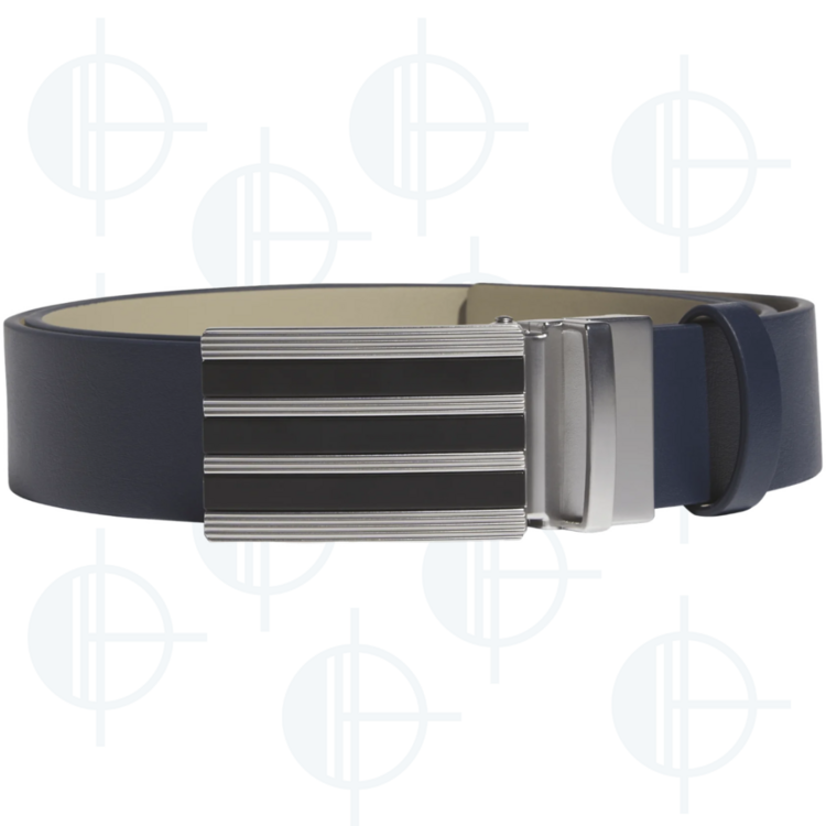 Ceinture Tour 3-Stripes Adidas