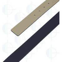 Ceinture Tour 3-Stripes Adidas