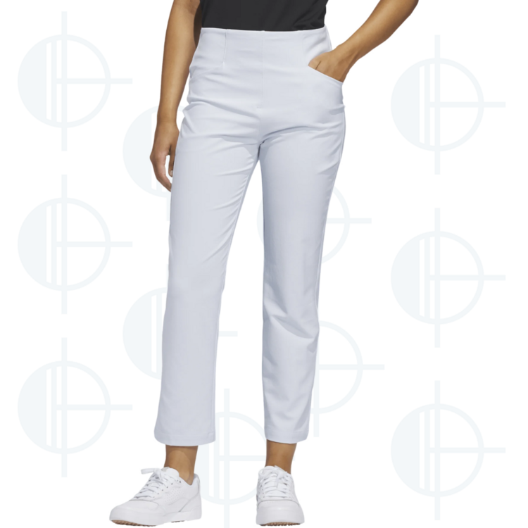 Pantalon Cheville Ultimate+ Adidas