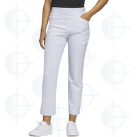 Pantalon Cheville Ultimate+ Adidas