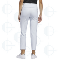 Pantalon Cheville Ultimate+ Adidas