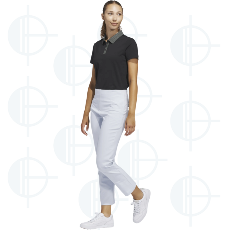 Pantalon Cheville Ultimate+ Adidas