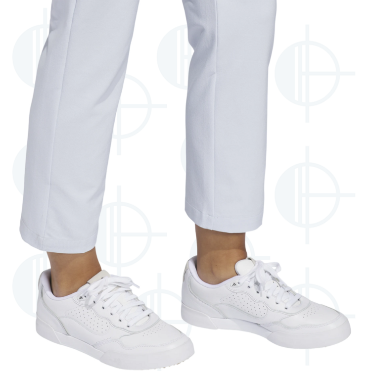 Pantalon Cheville Ultimate+ Adidas