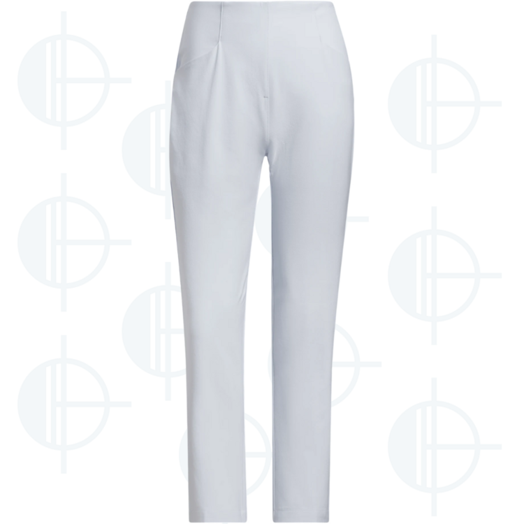 Pantalon Cheville Ultimate+ Adidas