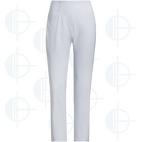 Pantalon Cheville Ultimate+ Adidas