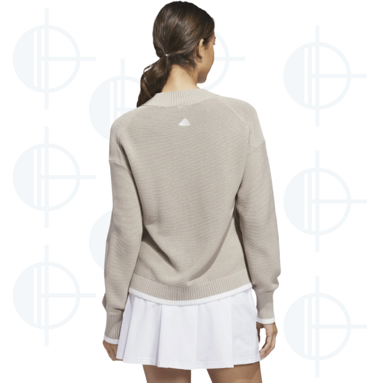 Chandail Ultimate Classic Adidas