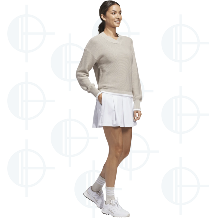 Chandail Ultimate Classic Adidas