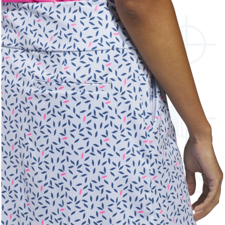 Jupe Ultimate Printed Adidas