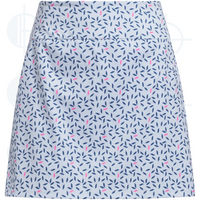 Jupe Ultimate Printed Adidas