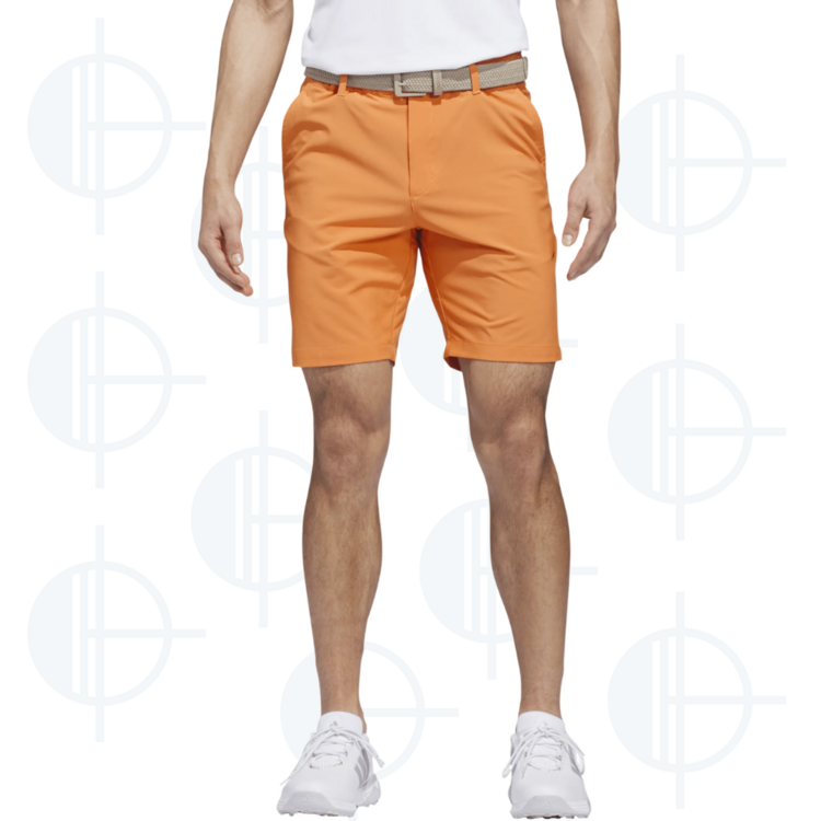 Short de golf Ultimate 8.5" Adidas