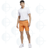 Short de golf Ultimate 8.5" Adidas